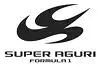 Bild zum Inhalt: Super-Aguri-Team nimmt weiter Formen an