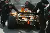 Bild zum Inhalt: Mercedes hat angeblich 60 PS gefunden
