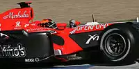 Christijan Albers