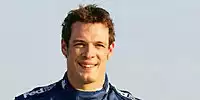Alexander Wurz