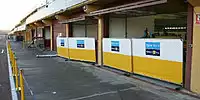 Renault-Box