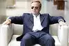 Bild zum Inhalt: Honda-Team holt sich Entertainment-Profi an Bord