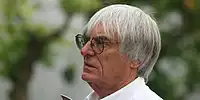 Bild zum Inhalt: Ecclestone stellt Rückkehr des Belgien-GP in Aussicht