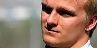Heikki Kovalainen