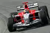 Bild zum Inhalt: MF1 Racing reist ermutigt aus Jerez ab