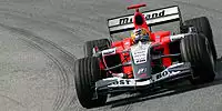 Bild zum Inhalt: MF1 Racing reist ermutigt aus Jerez ab
