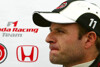 Barrichello eröffnet Motorsport-Kunstausstellung