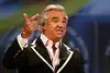Bild zum Inhalt: Briatore nähert sich Mosley immer weiter an