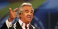 Bild zum Inhalt: Briatore nähert sich Mosley immer weiter an
