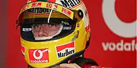 Luca Badoer