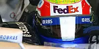 Mark Webber