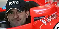 Markus Winkelhock