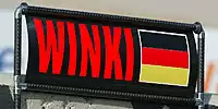 Bild zum Inhalt: Winkelhock qualifiziert sich für die FIA-Superlizenz