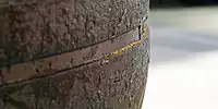 Michelin-Reifen