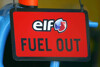 Bild zum Inhalt: Muss die Formel 1 schon bald Benzin sparen?