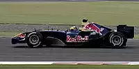 Neel Jani