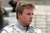 Bild zum Inhalt: Ist Räikkönen schon auf dem Sprung zu Ferrari?