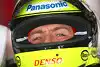 Bild zum Inhalt: Ralf Schumacher: "Glaube, dass wir siegen können"