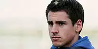 Adrian Sutil