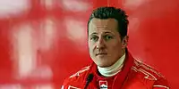 Michael Schumacher