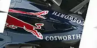 Bild zum Inhalt: Scuderia Toro Rosso: Sensation in Malaysia?