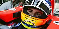 Adrian Sutil