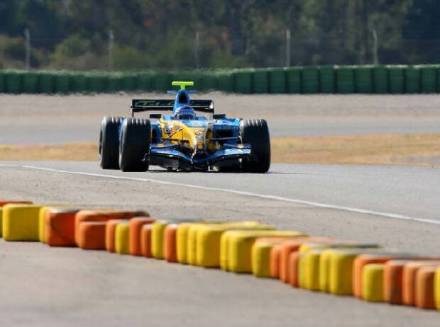 Heikki Kovalainen Heikki Kovalainen