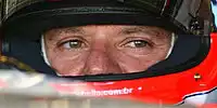 Rubens Barrichello