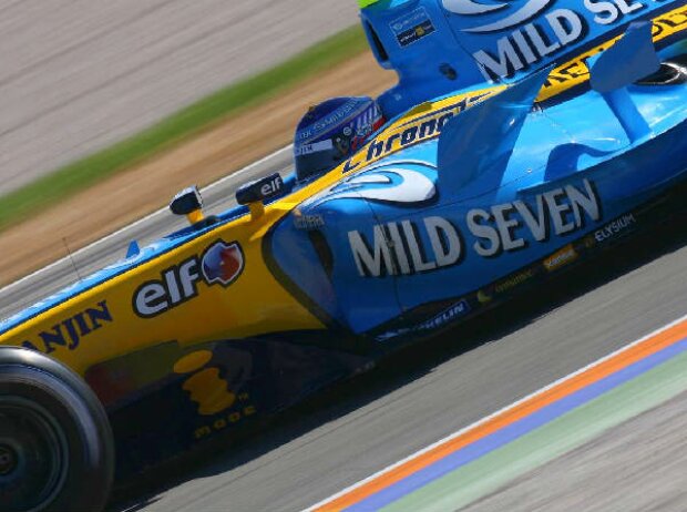 Heikki Kovalainen Heikki Kovalainen