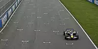 Robert Doornbos