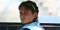 Bild zum Inhalt: Fisichella: WM-Ambitionen und Lob für Michelin