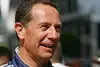 Bild zum Inhalt: Cecotto: Was ich kann, kann Rossi auch!