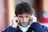 Bild zum Inhalt: Webber hat 2005 eine Menge dazugelernt