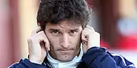 Bild zum Inhalt: Webber hat 2005 eine Menge dazugelernt