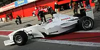 Takuma Sato