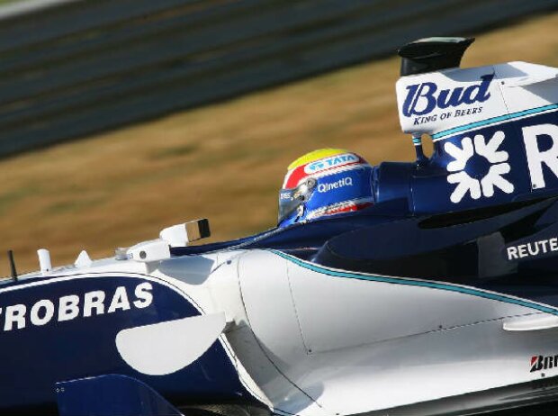 Mark Webber Mark Webber