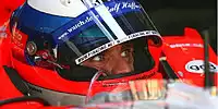 Markus Winkelhock