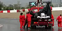 Takuma Sato