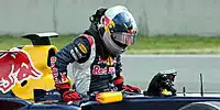Christian Klien