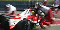 Ralf Schumacher