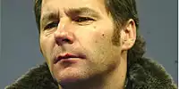 Gerhard Berger