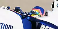 Bild zum Inhalt: Villeneuve: "Wir müssen es nur umsetzen"