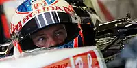 Bild zum Inhalt: Barcelona-Test: Honda und Renault sensationell schnell