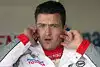 Bild zum Inhalt: Ralf Schumacher: Für die Leute war ein Schumacher genug