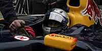 Christian Klien