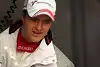 Bild zum Inhalt: Ralf Schumacher erwartet hart umkämpfte Formel-1-Saison