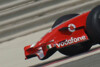 Bild zum Inhalt: Macht Ferraris neue Nase den 248 F1 schneller?