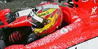 Tiago Monteiro