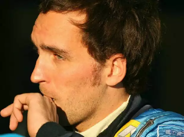 Franck Montagny Titel-Bild zur News: Franck Montagny