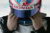 Bild zum Inhalt: 'SEIKO' intensiviert Engagement als Honda-Sponsor